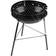 BBQ Barbecue Grill 33x43cm