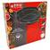 BBQ Barbecue Grill 33x43cm