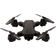 Rollei Fly 60 Combo Drone