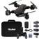 Rollei Fly 60 Combo Drone