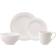 Villeroy & Boch New Cottage Basic Servis 8st