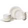Villeroy & Boch New Cottage Basic Servis 8st