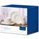 Villeroy & Boch New Cottage Basic Servis 8st