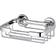TESA Aluxx Portasapone Colla Cromo 40208-00000-00