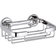 TESA Aluxx Portasapone Colla Cromo 40208-00000-00