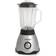 Gastroback Vital Mixer 40999