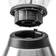 Gastroback Vital Mixer 40999