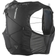 Salomon Active Skin 4 - Black/Metal