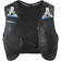 Salomon Active Skin 4 - Black/Metal