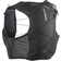 Salomon Active Skin 4 - Black/Metal