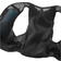 Salomon Active Skin 4 - Black/Metal