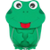 Affenzahn Small Friend - Frog
