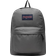 Jansport Superbreak One Backpack - Graphite Grey