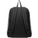 Jansport Superbreak One Backpack - Graphite Grey