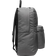 Jansport Superbreak One Backpack - Graphite Grey