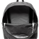 Jansport Superbreak One Backpack - Graphite Grey