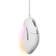 SteelSeries Rival 3 Gen 2 Gamingmus