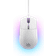 SteelSeries Rival 3 Gen 2 Gamingmus