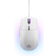 SteelSeries Rival 3 Gen 2 Gamingmus
