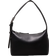 Calvin Klein Shoulder Bag - Black