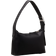 Calvin Klein Shoulder Bag - Black