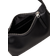 Calvin Klein Shoulder Bag - Black