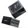 Phanteks AMP GH 1200W 80 Plus Platinum Power Supply