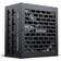 Phanteks AMP GH 1200W 80 Plus Platinum Power Supply