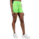 Montirex Evolve 2.0 Seamless Booty Short - Chameleon