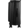 TravelArim Carry On Luggage - Set of 2 - Black