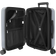 TravelArim Carry On Luggage - Set of 2 - Grey
