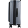 TravelArim Carry On Luggage - Set of 2 - Grey