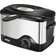Unold Kompakt Potenza 1200 Watt