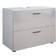 VICCO Meuble Sous Vasque Simple 80 x 58.6 cm