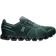 On Cloud 6 M - Evergreen/Black