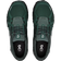 On Cloud 6 M - Evergreen/Black