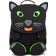 Affenzahn Large Friend - Black Panther