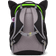 Affenzahn Large Friend - Black Panther