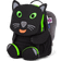 Affenzahn Large Friend - Black Panther