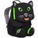 Affenzahn Large Friend - Black Panther