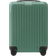 Rimowa Essential Lite Cabin U 50cm - Gloss Jade Green