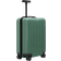Rimowa Essential Lite Cabin U 50cm - Gloss Jade Green