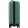 Rimowa Essential Lite Cabin U 50cm - Gloss Jade Green
