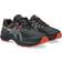 Asics Pre-Venture 9 GS - Black/White