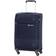 Samsonite Base Boost 35 Spinner 55cm - Navy Blue