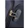 Samsonite Base Boost 35 Spinner 55cm - Navy Blue