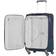 Samsonite Base Boost 35 Spinner 55cm - Navy Blue
