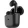 Sennheiser Accentum Open Trådløse In-Ear Hodetelefoner