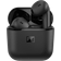 Sennheiser Accentum Open Trådløse In-Ear Hodetelefoner