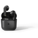 Sennheiser Accentum Open Trådløse In-Ear Hodetelefoner